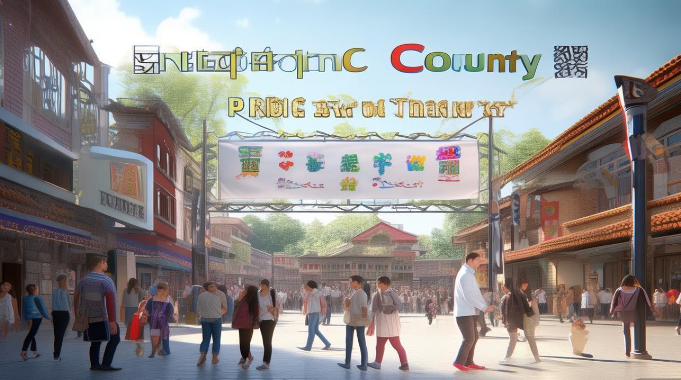 新兴县公开招聘教师,有何新变化? 新兴县公开招聘教师,有何新变化?