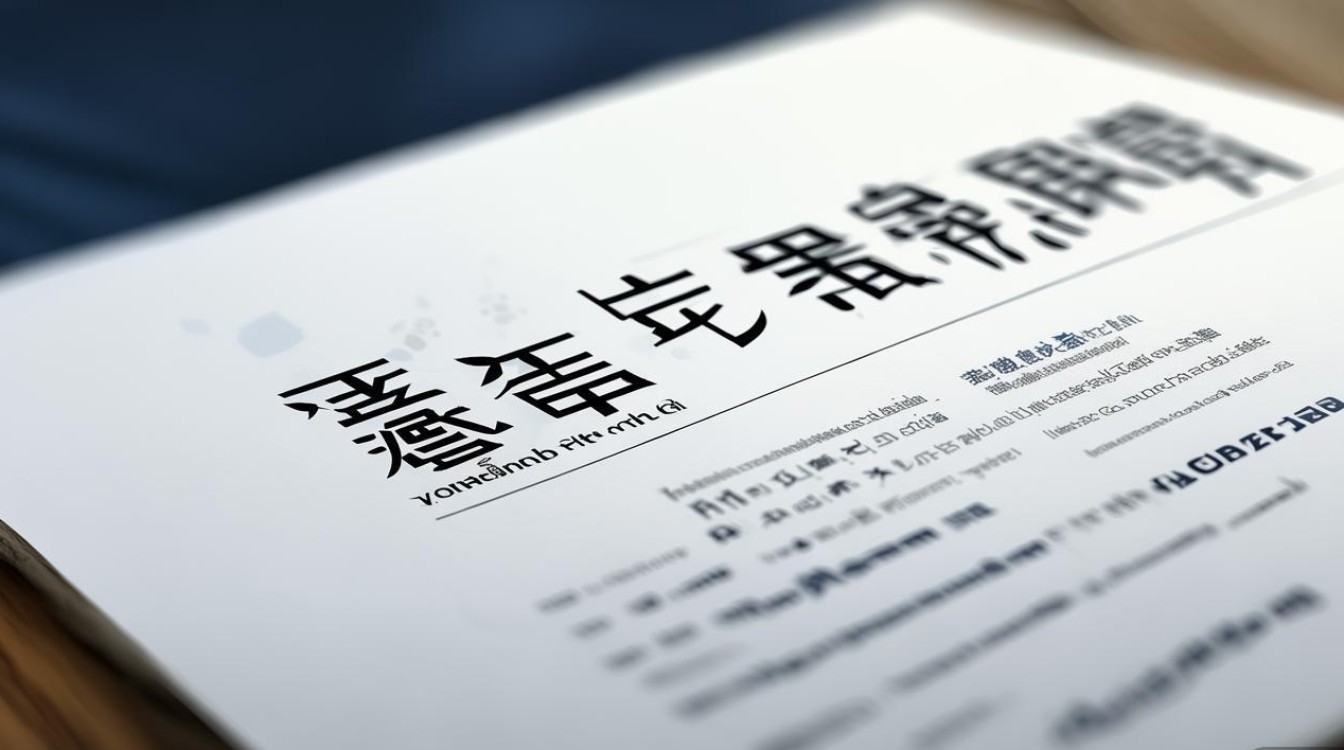 梅州人社局公开招聘,何时报名考什么? 梅州人社局公开招聘,何时报名考什么?