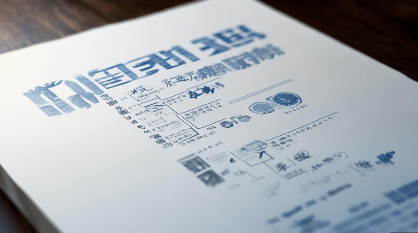 梅州人社局公开招聘,何时报名考什么? 梅州人社局公开招聘,何时报名考什么?