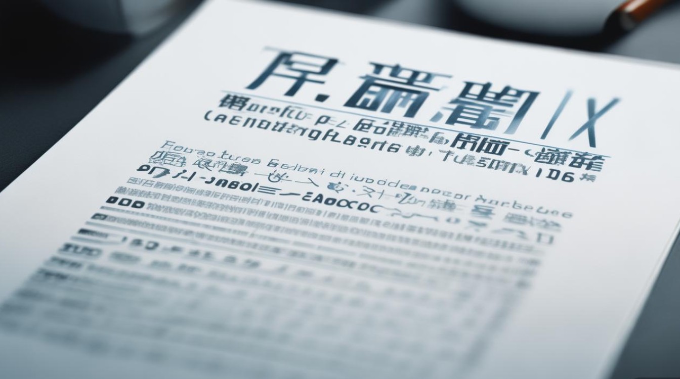 梅州人社局公开招聘,何时报名考什么? 梅州人社局公开招聘,何时报名考什么?