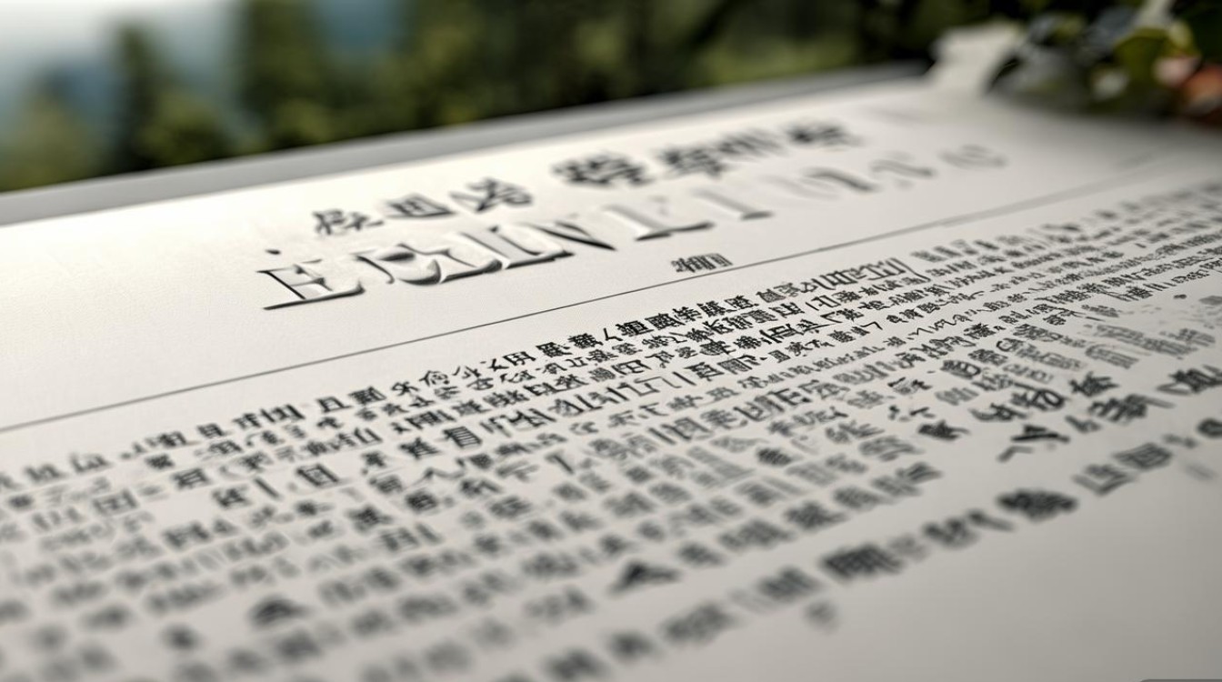 仁寿县2017公开招聘有何具体要求? 仁寿县2017公开招聘有何具体要求?