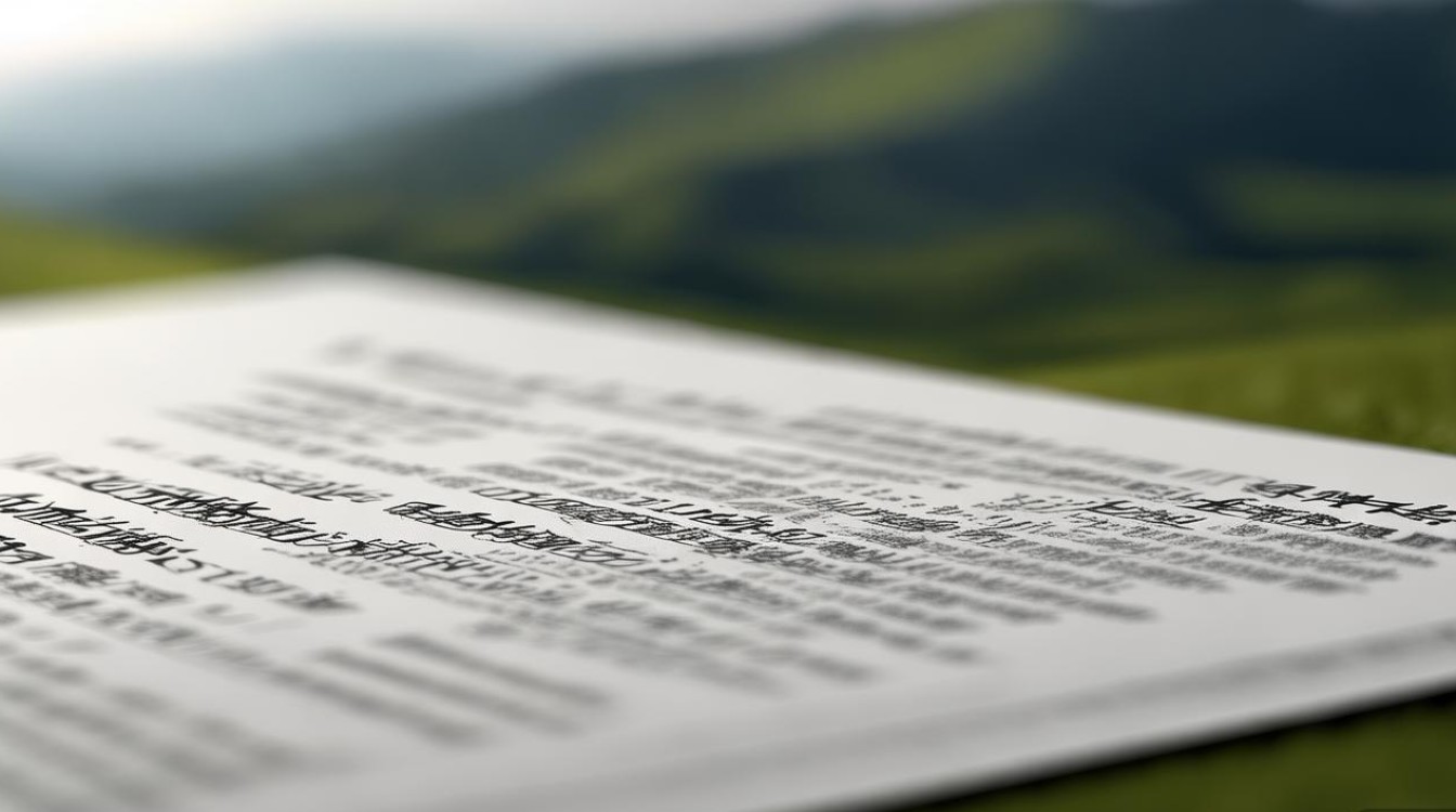 仁寿县2017公开招聘有何具体要求? 仁寿县2017公开招聘有何具体要求?