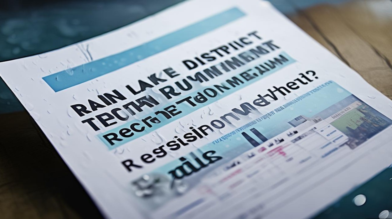 雨湖区教师招聘何时开始报名? 雨湖区教师招聘何时开始报名?