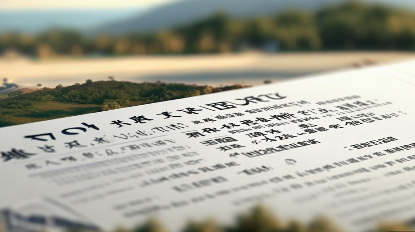 仁寿县2017公开招聘有何具体要求? 仁寿县2017公开招聘有何具体要求?