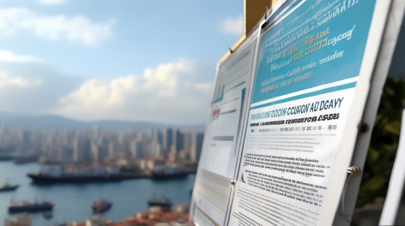 塘沽公开招聘团委书记 塘沽公开招聘团委书记