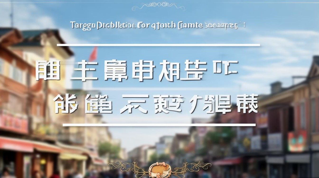 塘沽公开招聘团委书记 塘沽公开招聘团委书记