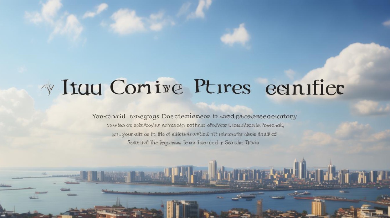 塘沽公开招聘团委书记 塘沽公开招聘团委书记