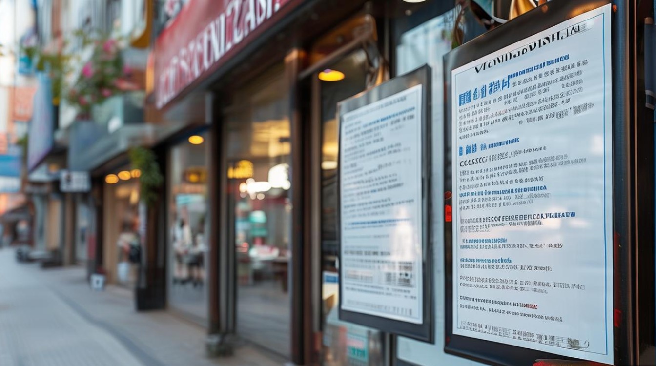 李七庄街招聘啥岗位?何时报名? 李七庄街招聘啥岗位?何时报名?