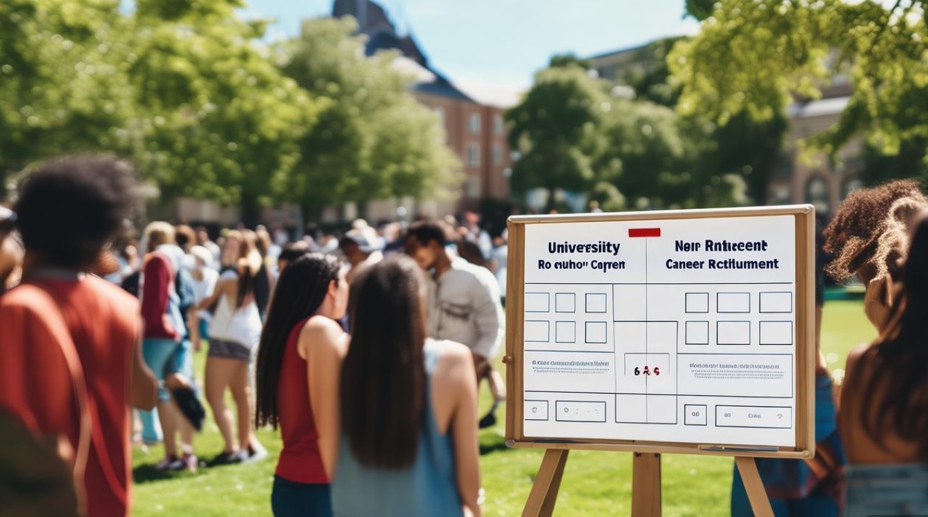 大学非事业编招聘与事业编有何区别? 大学非事业编招聘与事业编有何区别?