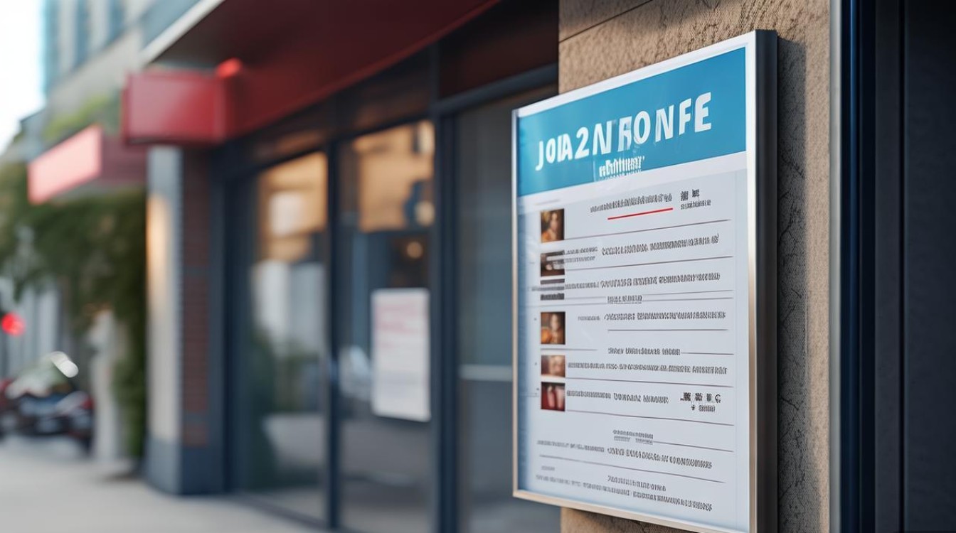 李七庄街招聘啥岗位?何时报名? 李七庄街招聘啥岗位?何时报名?