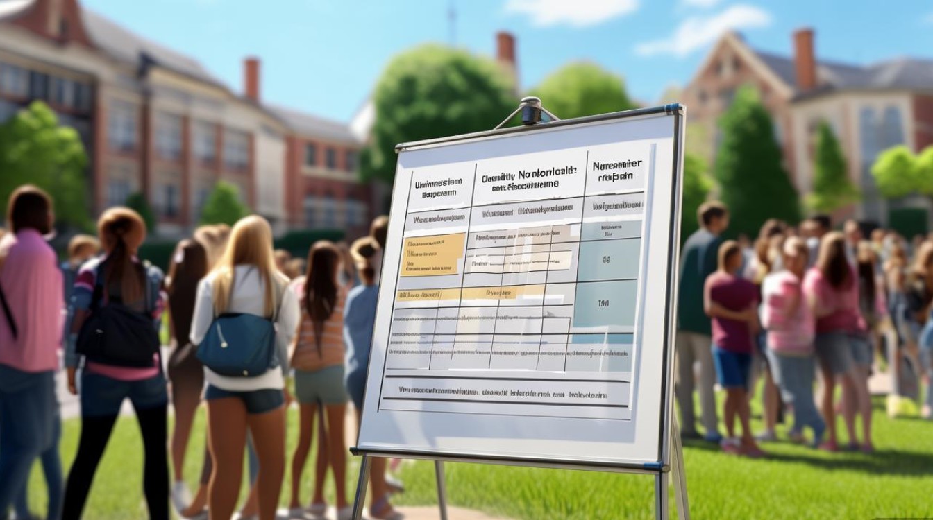 大学非事业编招聘与事业编有何区别? 大学非事业编招聘与事业编有何区别?