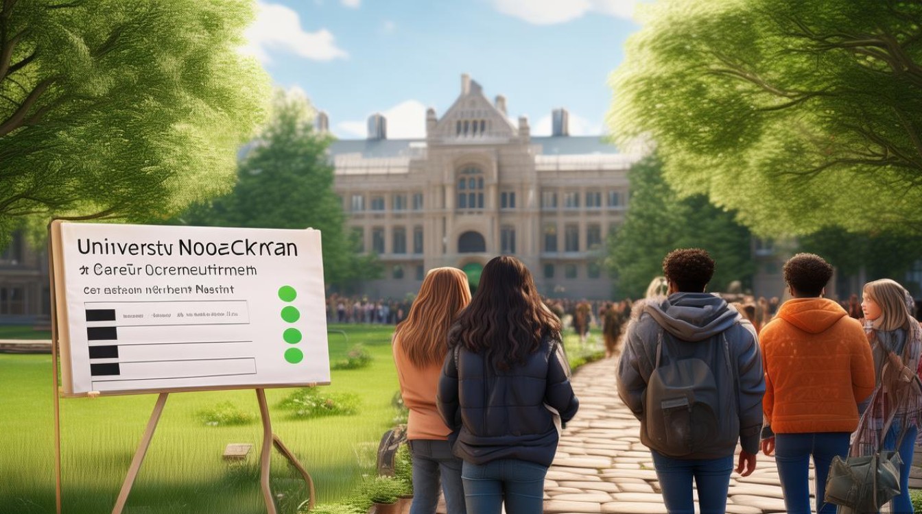 大学非事业编招聘与事业编有何区别? 大学非事业编招聘与事业编有何区别?