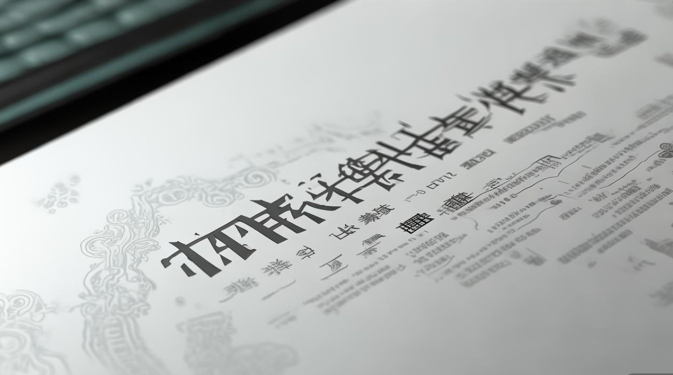 杭州市医生公开招聘何时开始报名? 杭州市医生公开招聘何时开始报名?