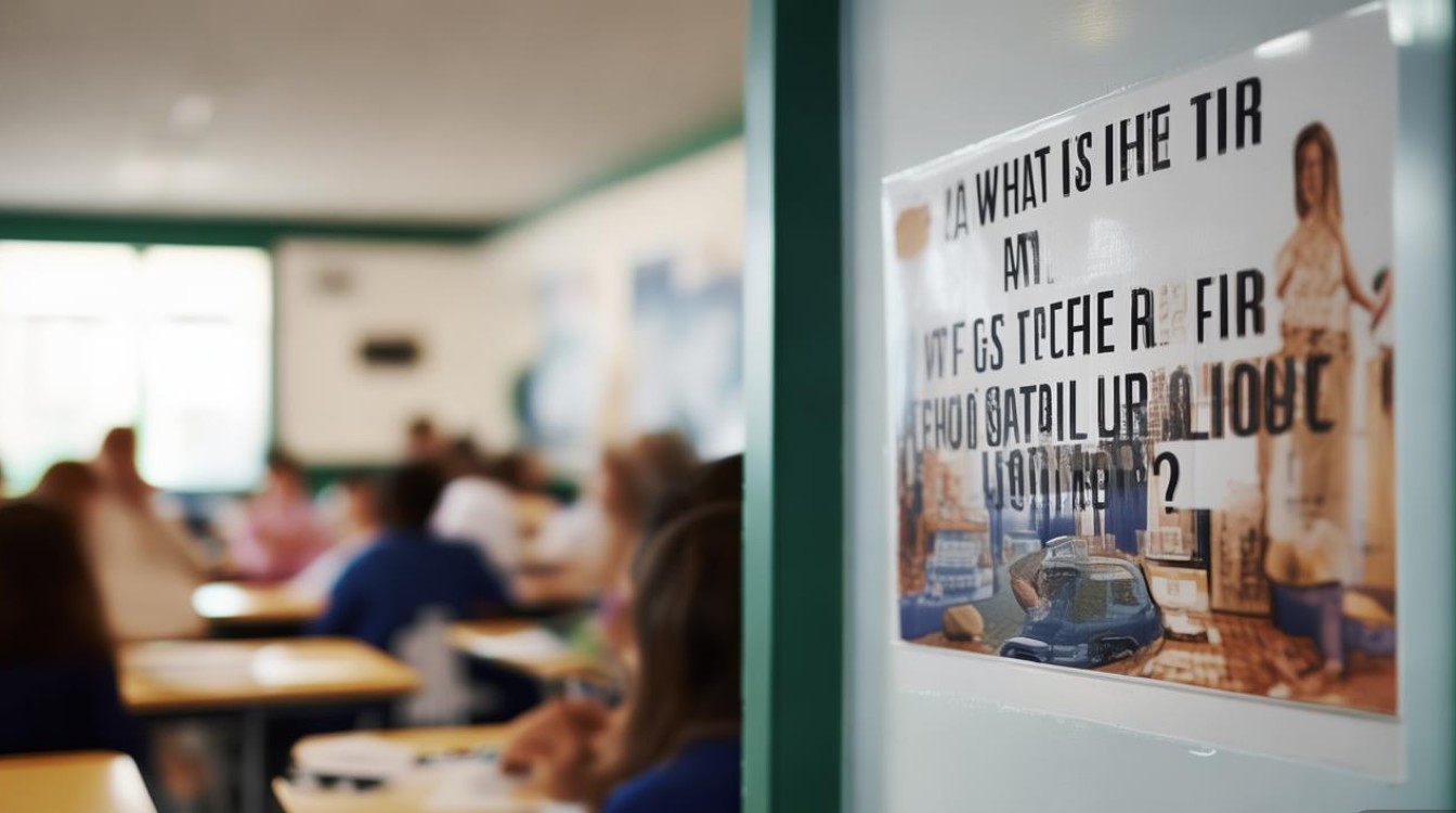 教师公开招聘年龄上限多少? 教师公开招聘年龄上限多少?