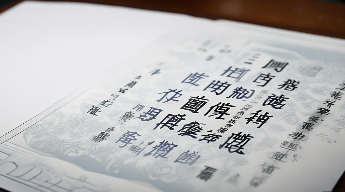 杭州市医生公开招聘何时开始报名? 杭州市医生公开招聘何时开始报名?