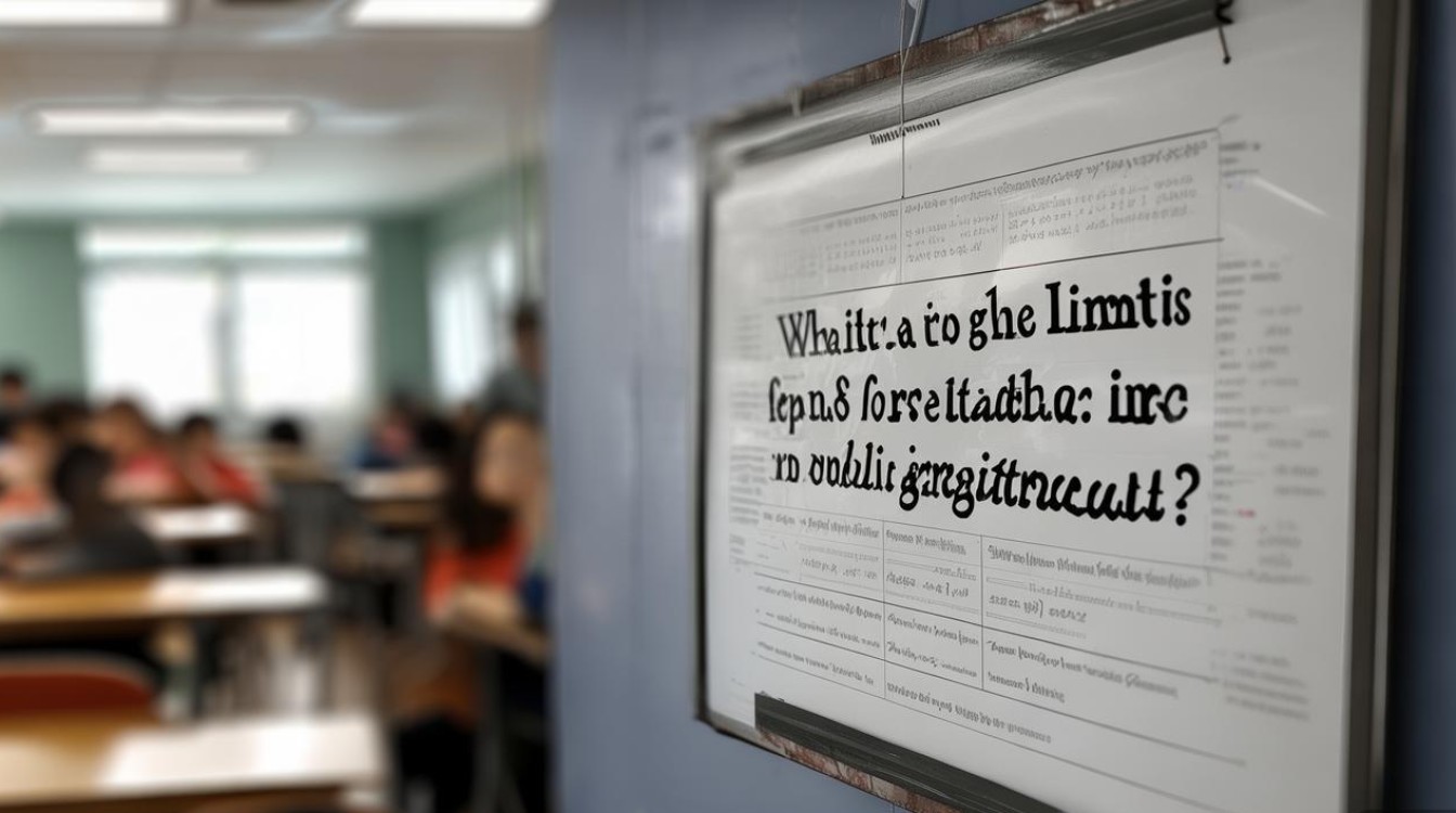 教师公开招聘年龄上限多少? 教师公开招聘年龄上限多少?