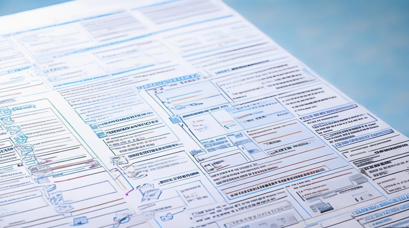 事业单位联考A类具体考哪些科目和内容? 事业单位联考A类具体考哪些科目和内容?