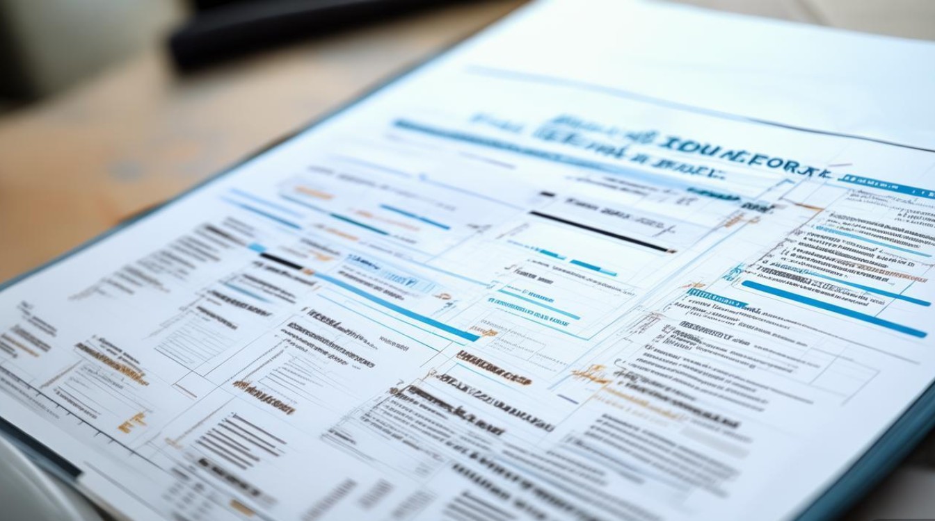 事业单位联考A类具体考哪些科目和内容? 事业单位联考A类具体考哪些科目和内容?