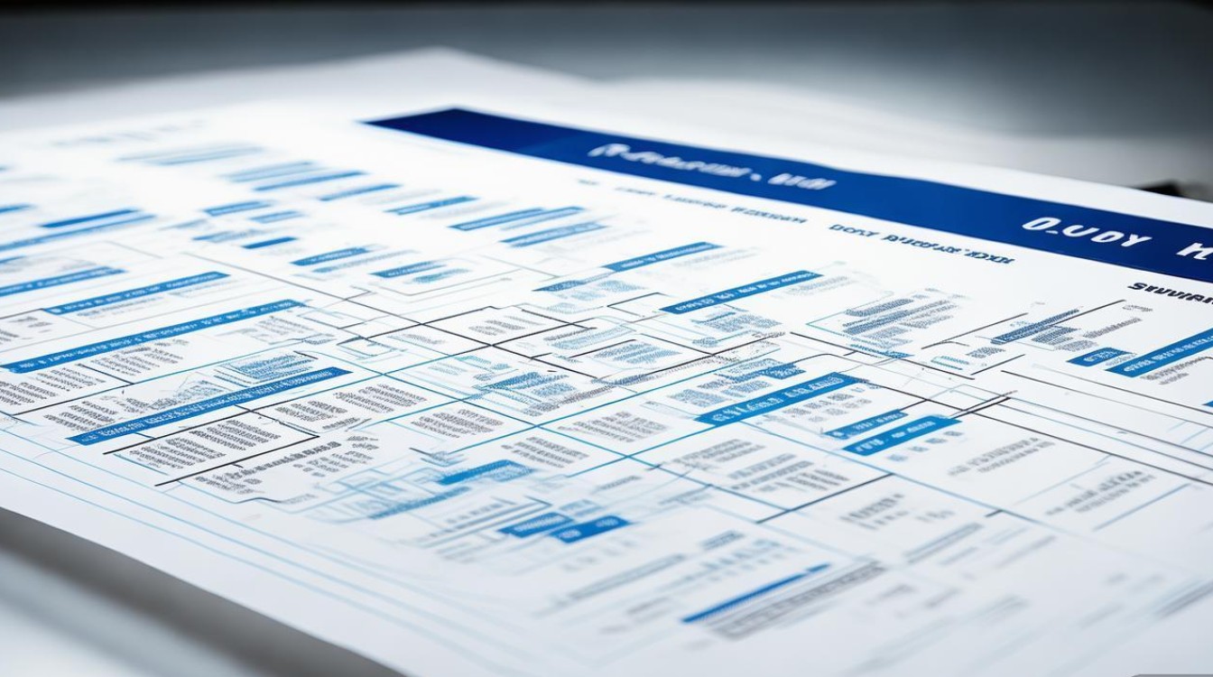 事业单位联考A类具体考哪些科目和内容? 事业单位联考A类具体考哪些科目和内容?