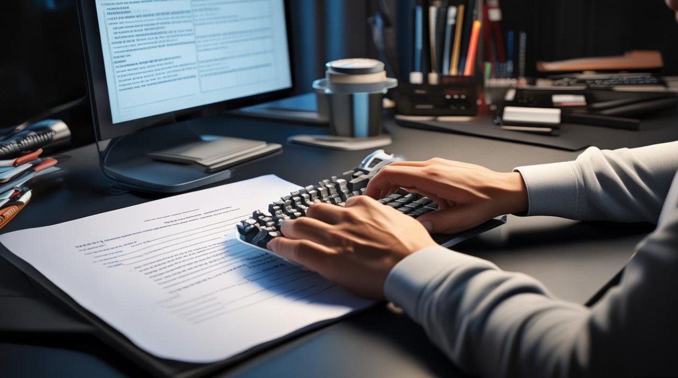 制单员具体做什么?核心职责与技能是什么? 制单员具体做什么?核心职责与技能是什么?