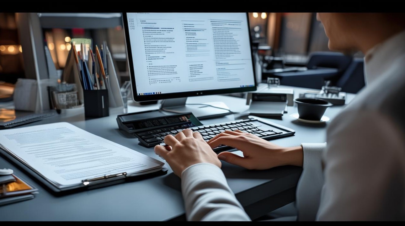 制单员具体做什么?核心职责与技能是什么? 制单员具体做什么?核心职责与技能是什么?