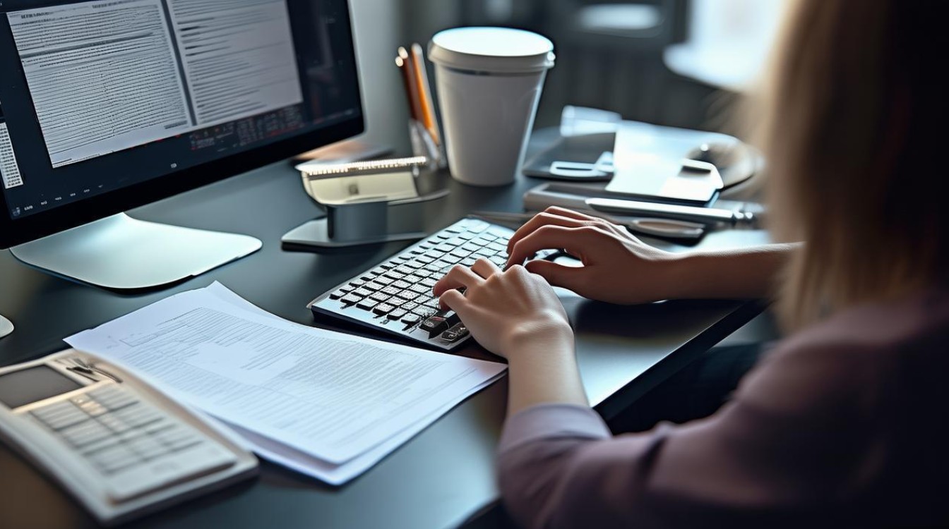 制单员具体做什么?核心职责与技能是什么? 制单员具体做什么?核心职责与技能是什么?