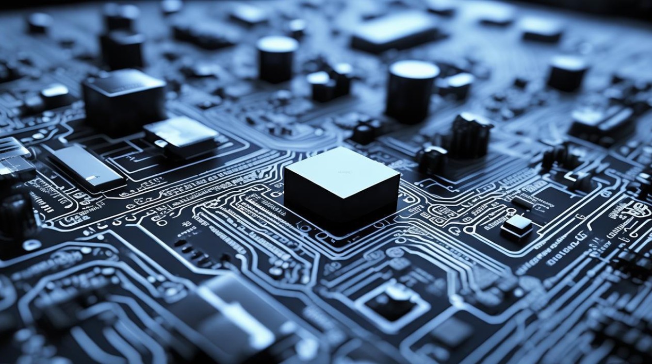 微电子技术究竟是什么? 微电子技术究竟是什么?