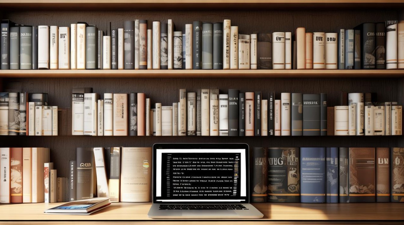 备考银行该看哪些书? 备考银行该看哪些书?