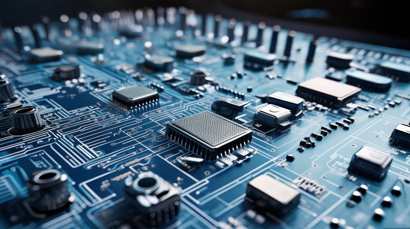 微电子技术究竟是什么? 微电子技术究竟是什么?