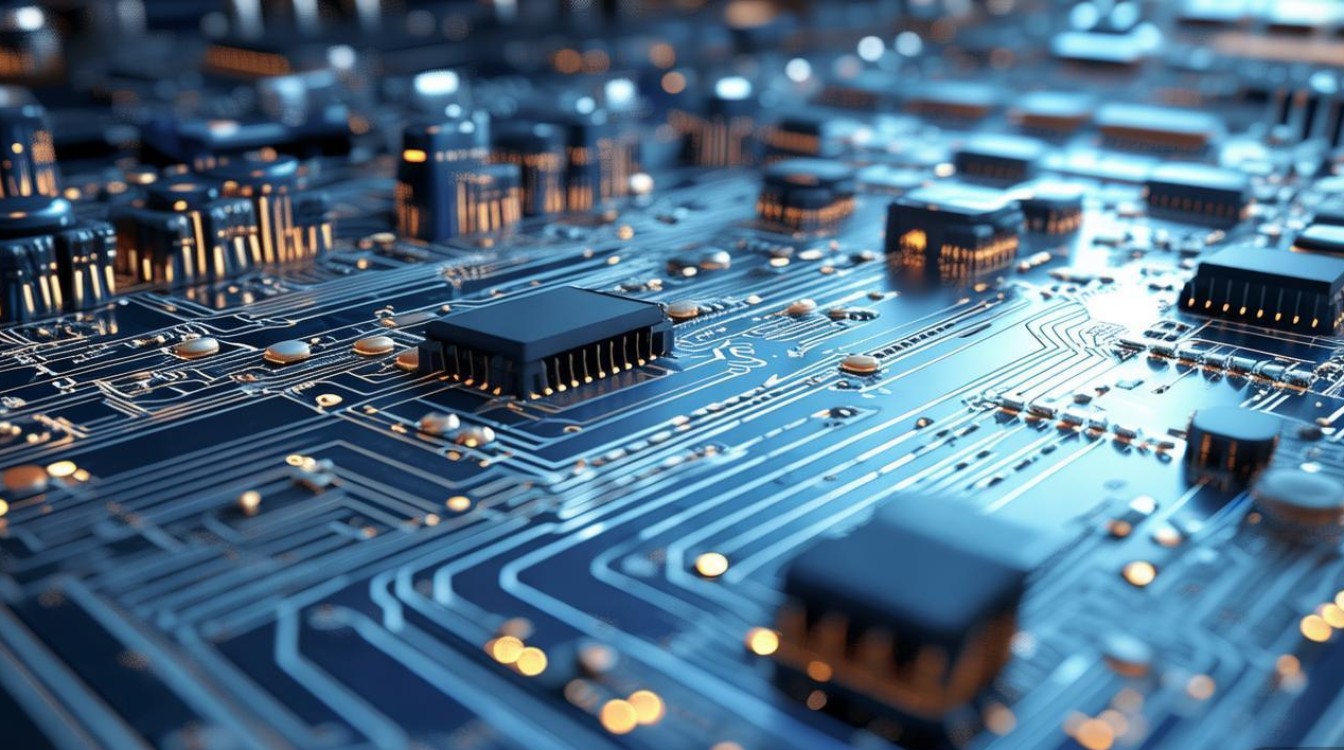 微电子技术究竟是什么? 微电子技术究竟是什么?