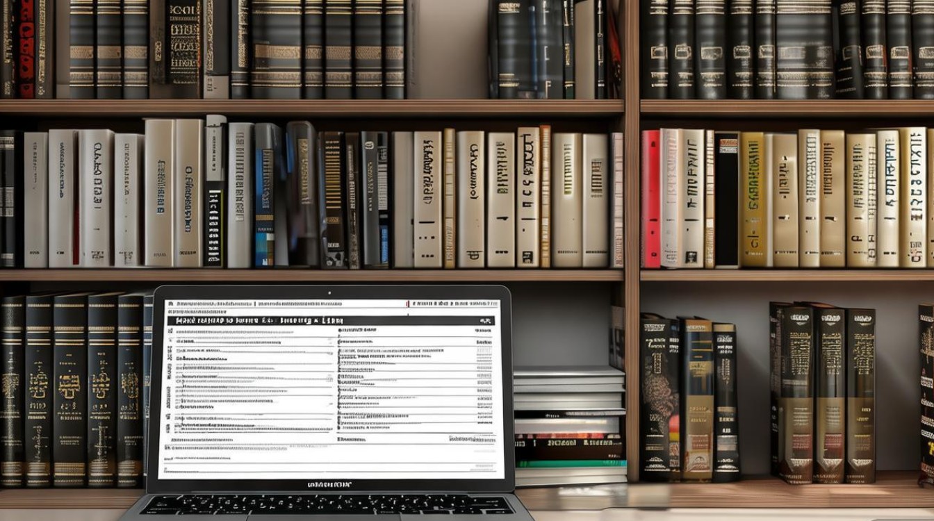 备考银行该看哪些书? 备考银行该看哪些书?