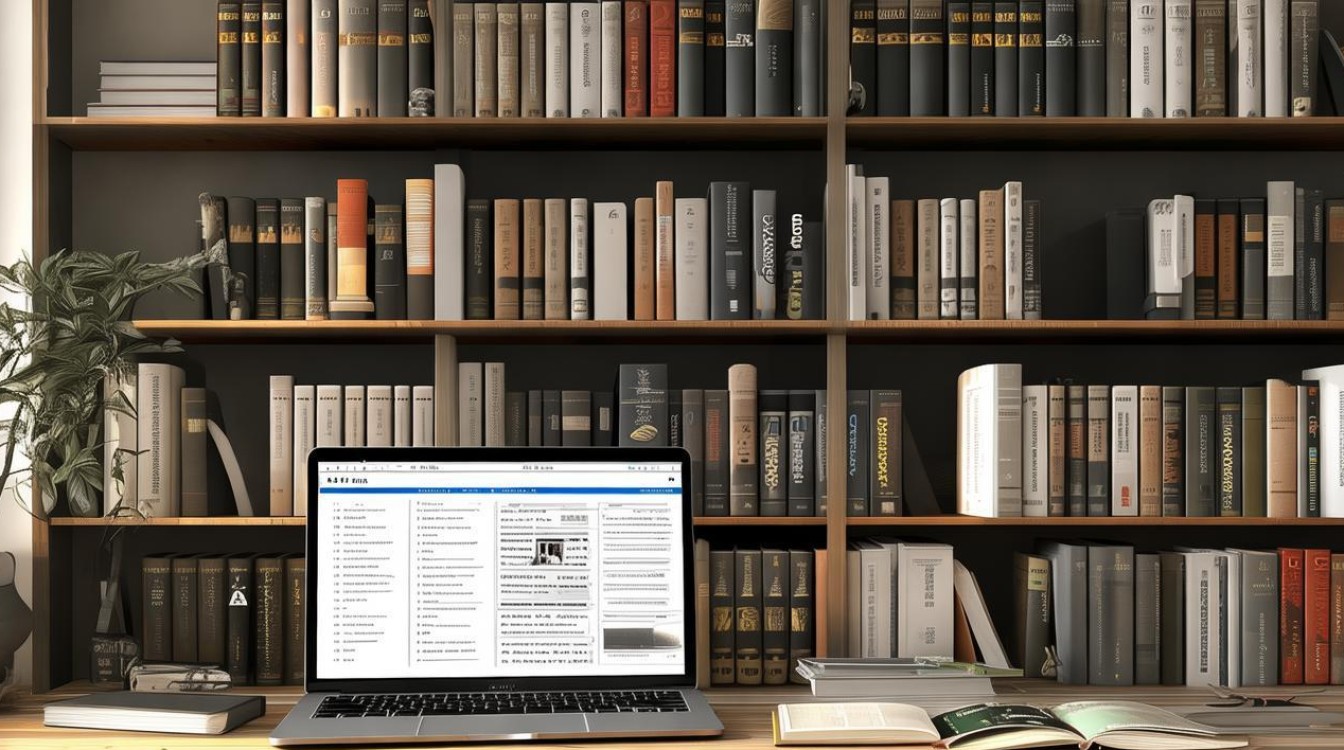 备考银行该看哪些书? 备考银行该看哪些书?