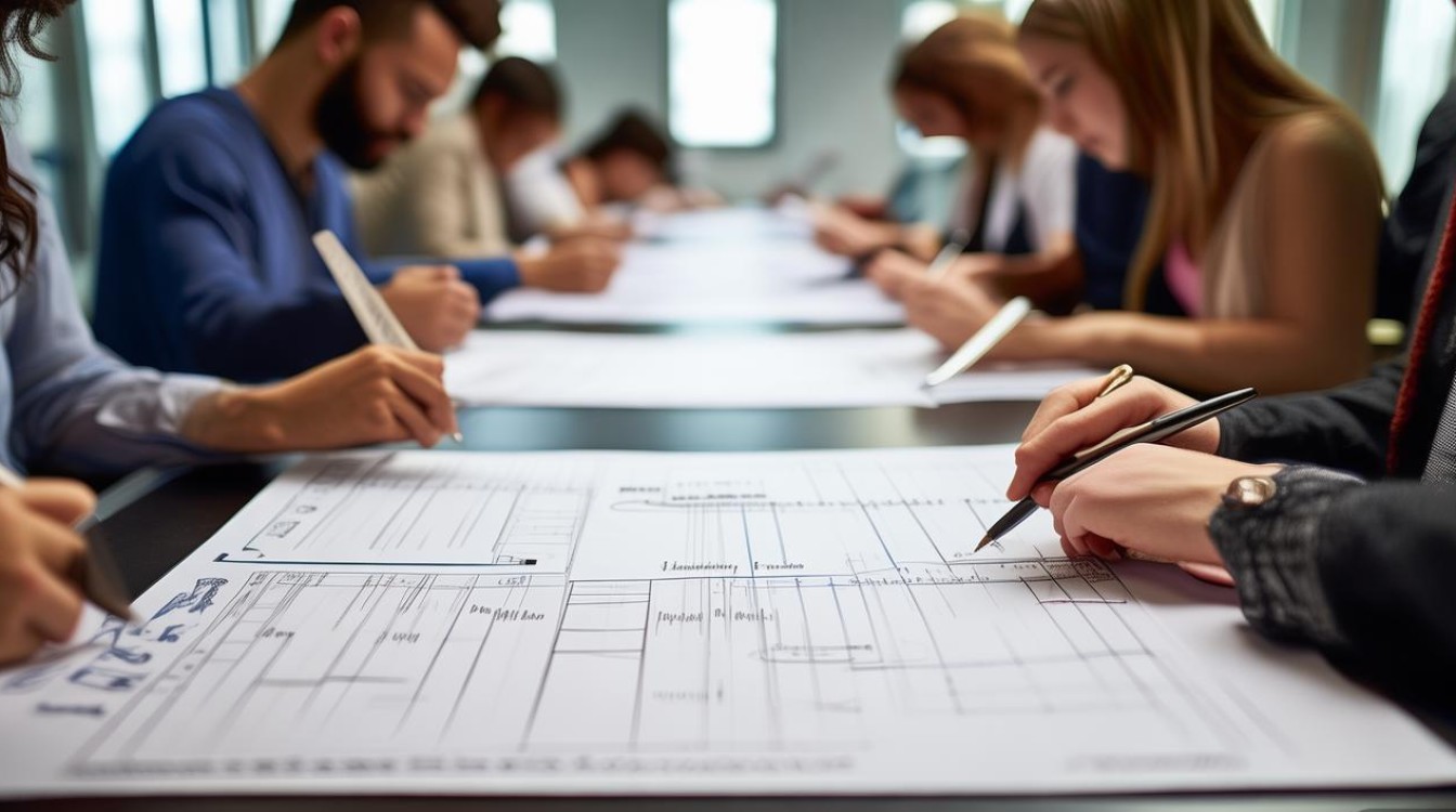 自主考核方案如何确保招聘公平性? 自主考核方案如何确保招聘公平性?