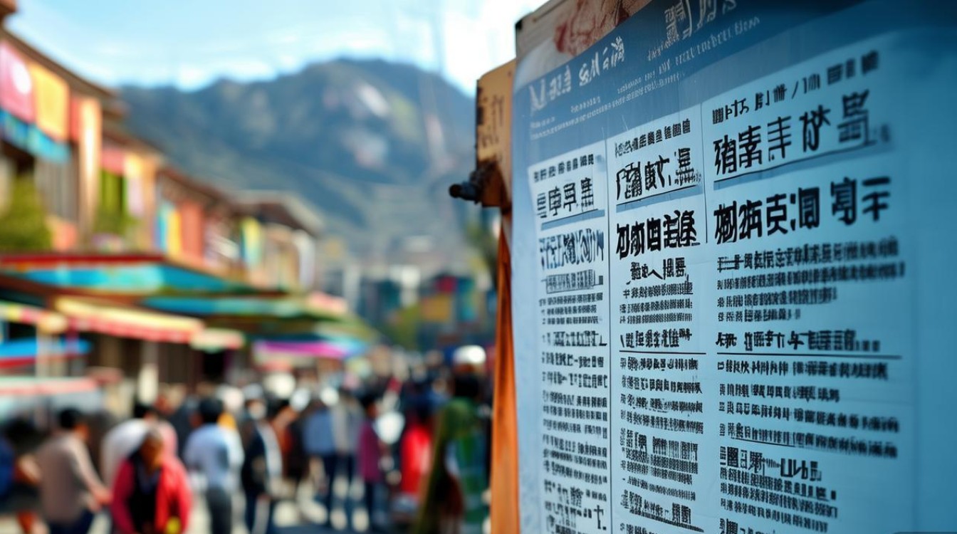 新疆且末县公开招聘,具体岗位和要求是什么? 新疆且末县公开招聘,具体岗位和要求是什么?