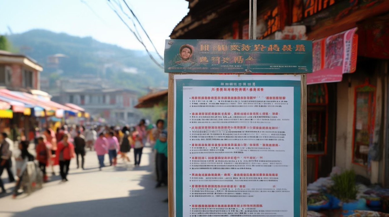 新疆且末县公开招聘,具体岗位和要求是什么? 新疆且末县公开招聘,具体岗位和要求是什么?