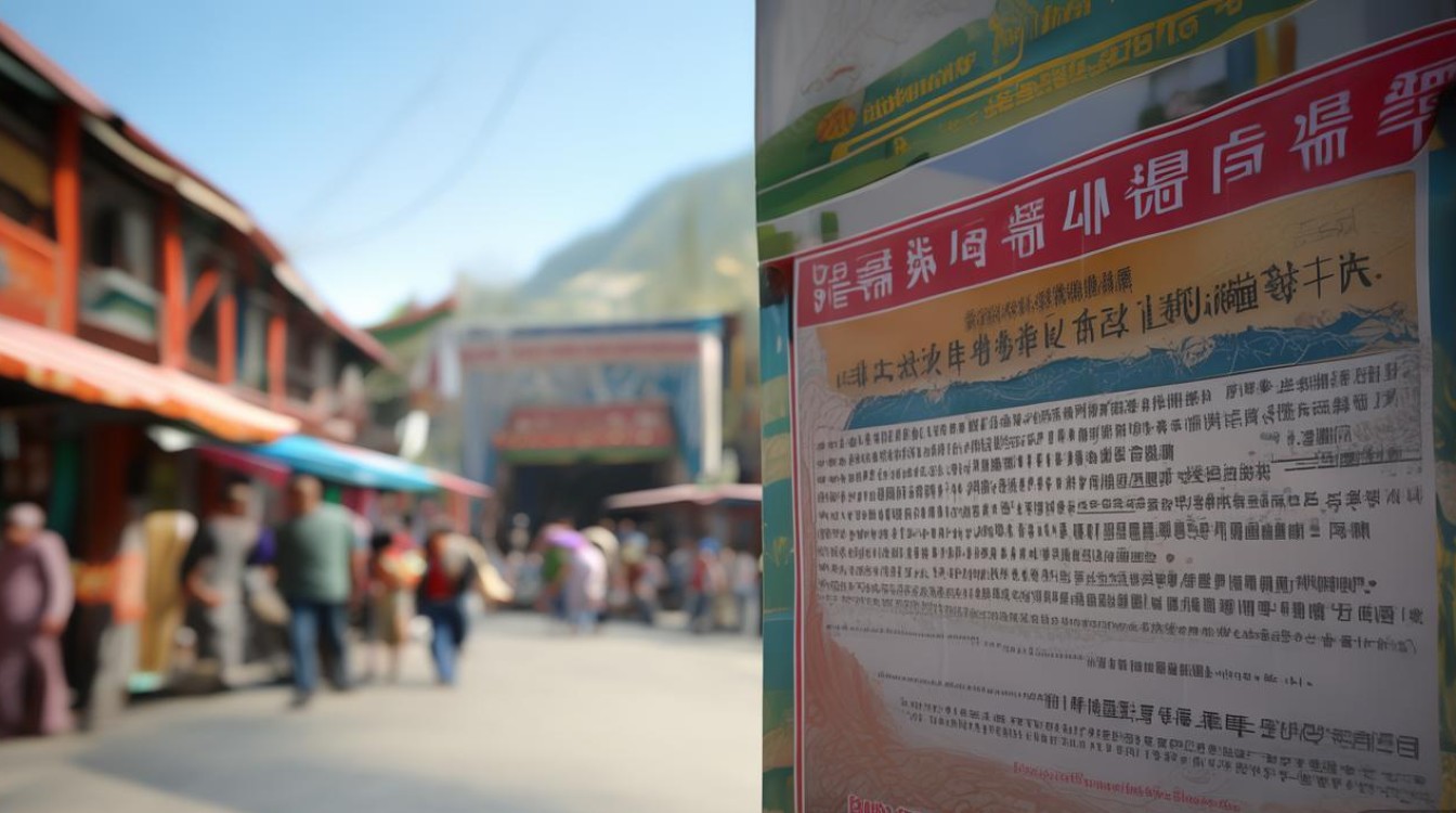 新疆且末县公开招聘,具体岗位和要求是什么? 新疆且末县公开招聘,具体岗位和要求是什么?