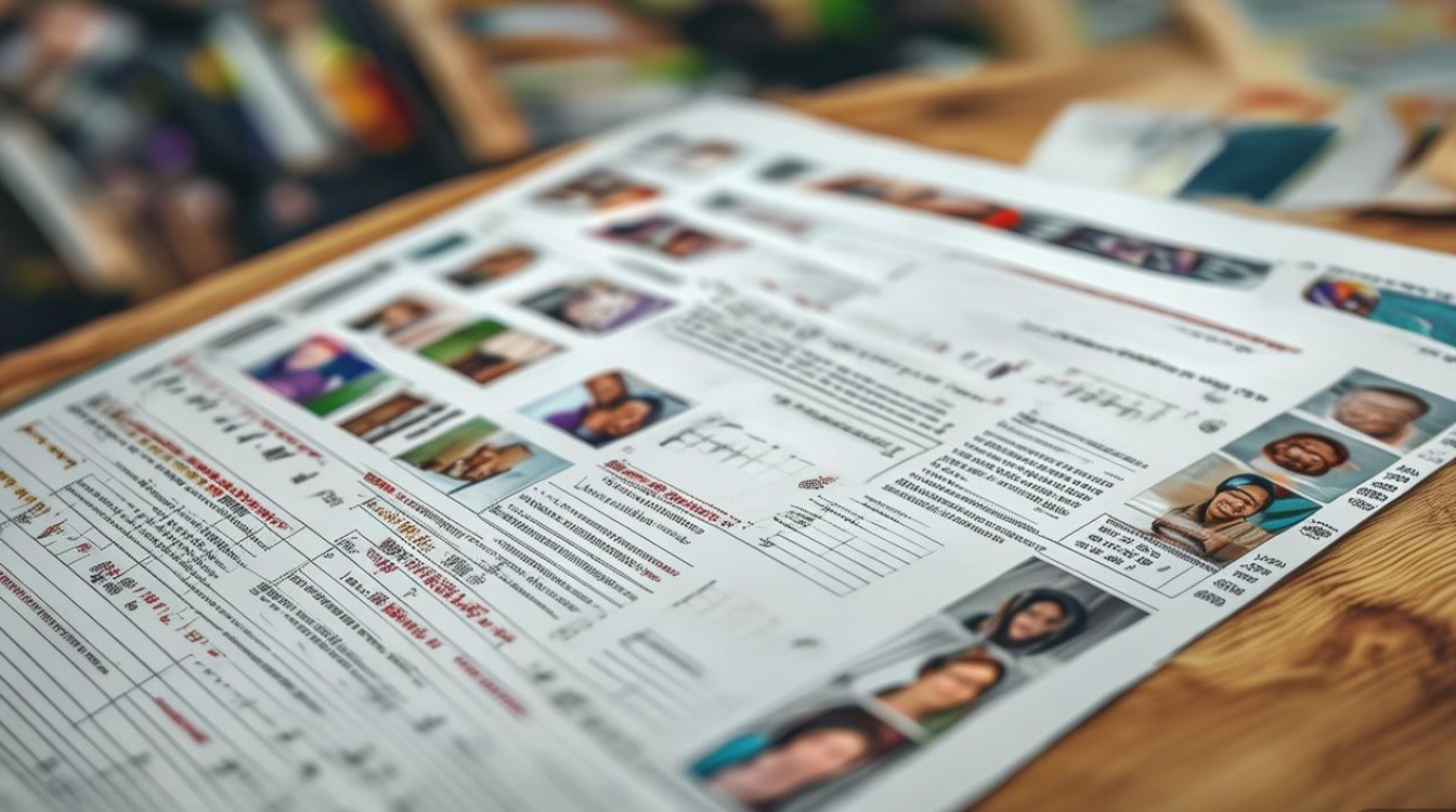 坪山教师招聘何时开始?条件要求有哪些? 坪山教师招聘何时开始?条件要求有哪些?