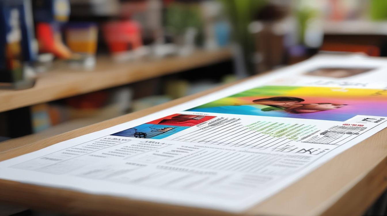 坪山教师招聘何时开始?条件要求有哪些? 坪山教师招聘何时开始?条件要求有哪些?