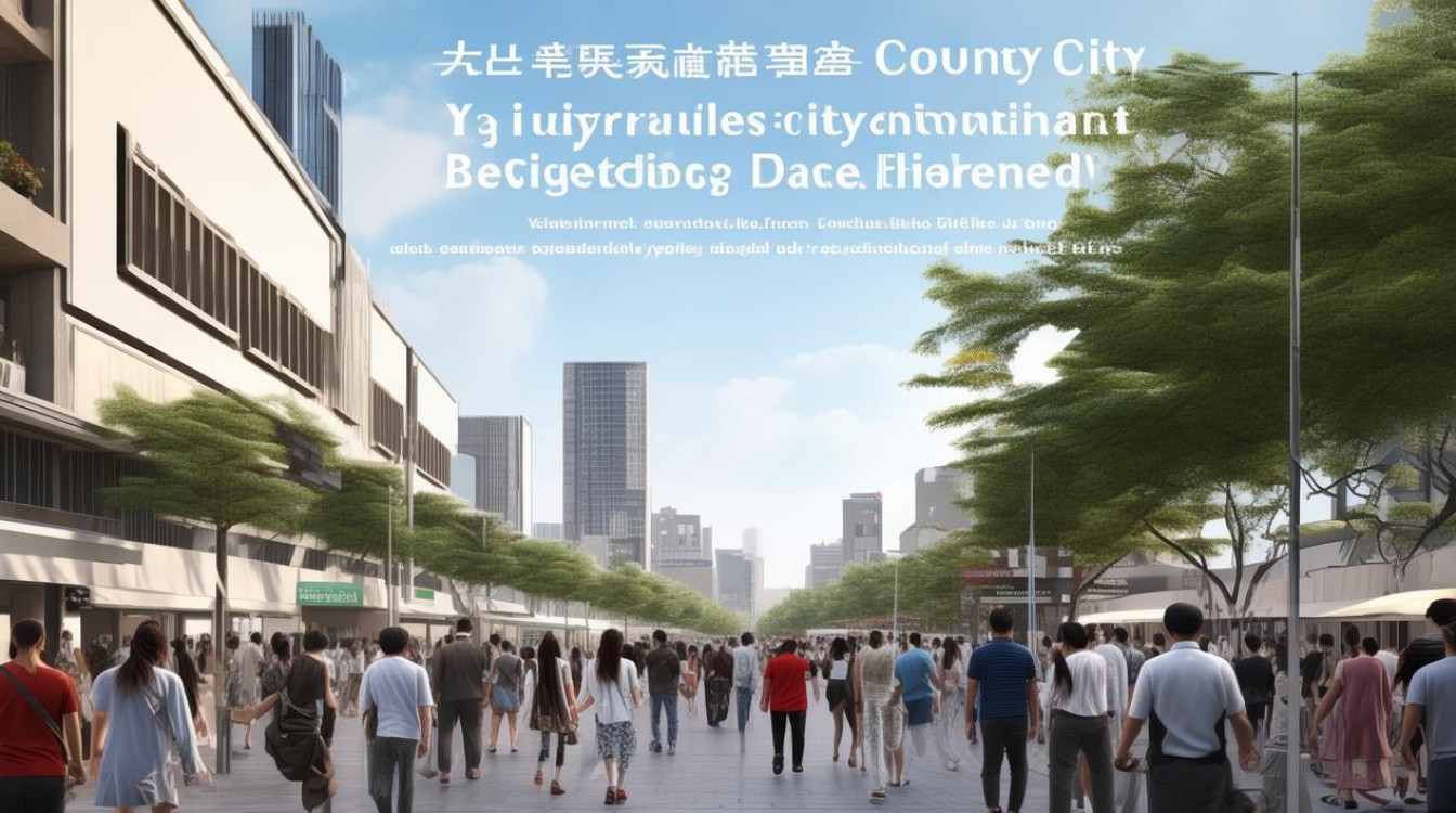 运城临猗县公开招聘,何时开始报名? 运城临猗县公开招聘,何时开始报名?