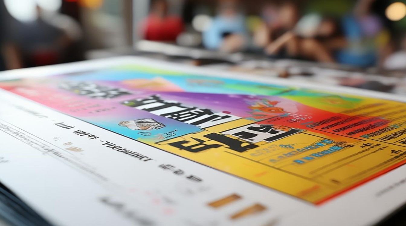 坪山教师招聘何时开始?条件要求有哪些? 坪山教师招聘何时开始?条件要求有哪些?