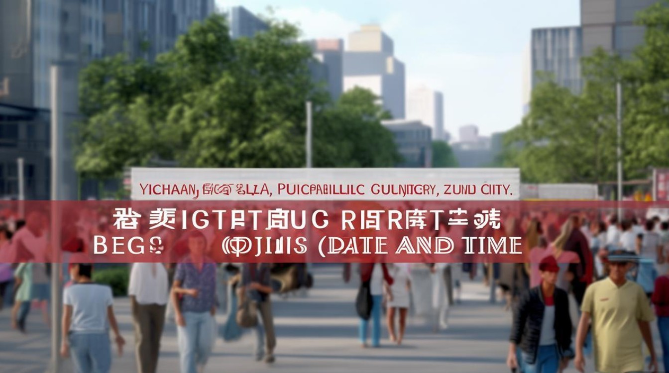 运城临猗县公开招聘,何时开始报名? 运城临猗县公开招聘,何时开始报名?