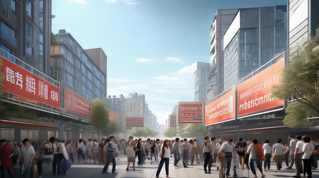 运城临猗县公开招聘,何时开始报名? 运城临猗县公开招聘,何时开始报名?