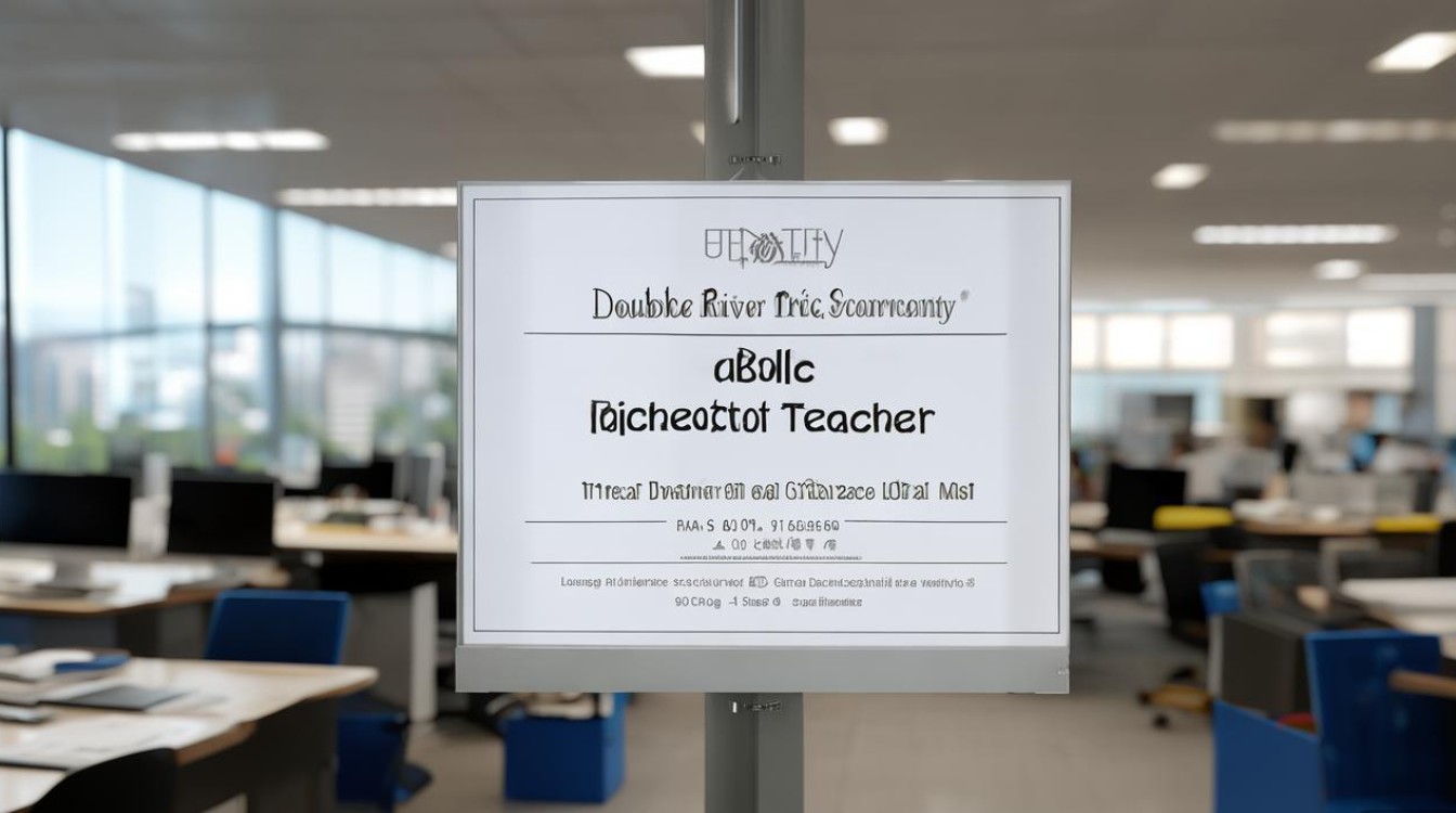 双流县公开招聘教师,何时开始报名? 双流县公开招聘教师,何时开始报名?