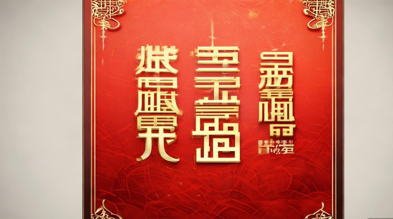 南安市教师招聘何时开始报名? 南安市教师招聘何时开始报名?