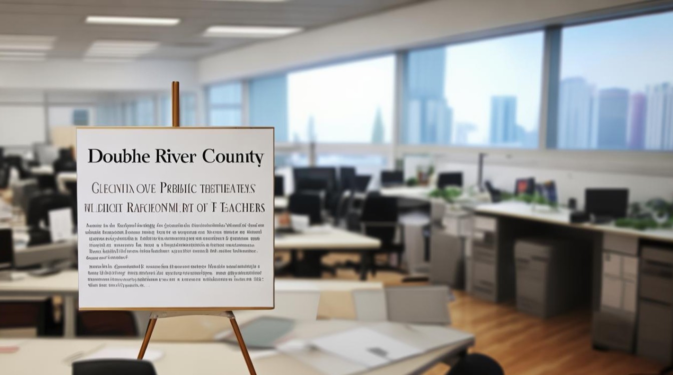 双流县公开招聘教师,何时开始报名? 双流县公开招聘教师,何时开始报名?