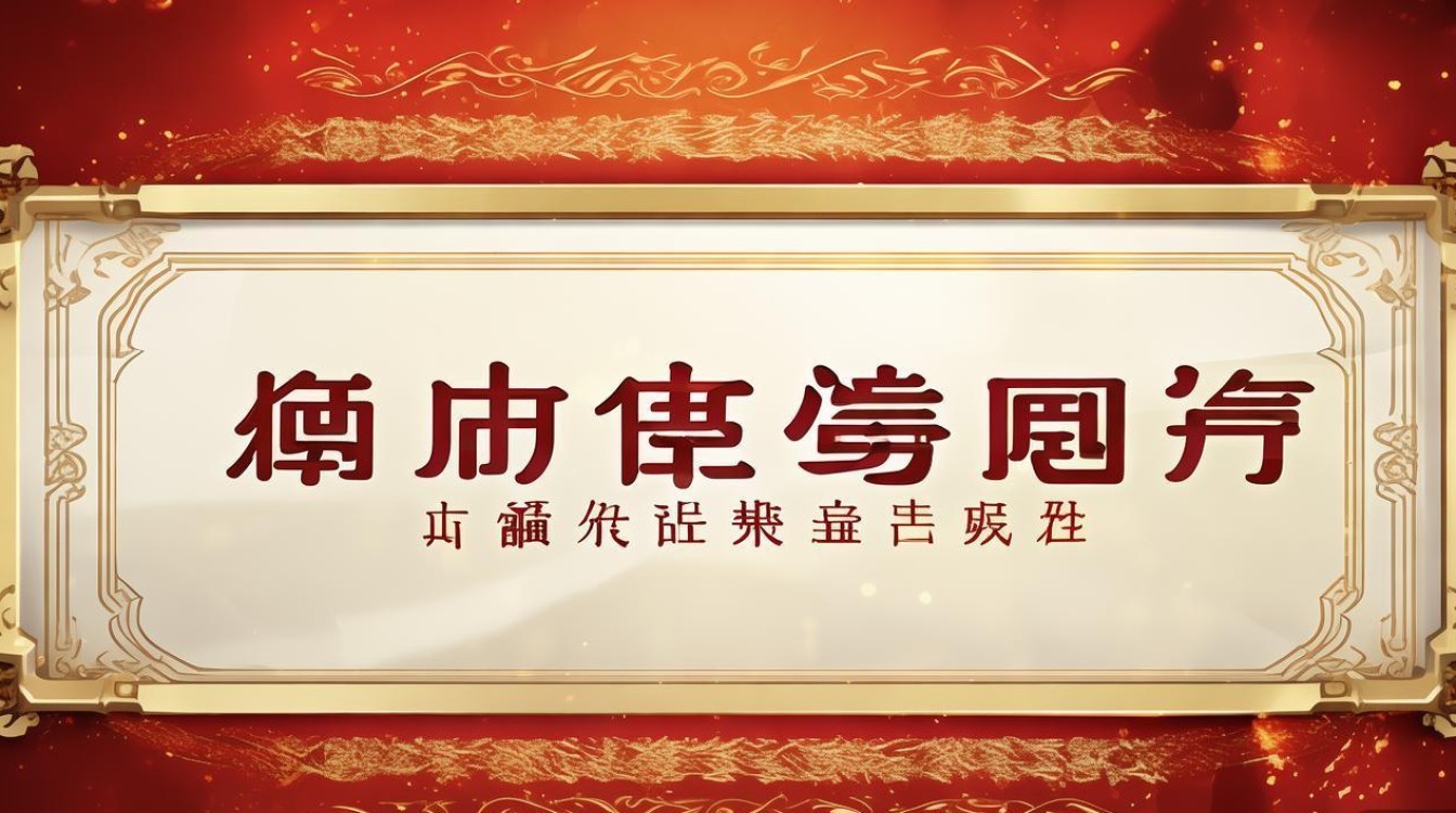南安市教师招聘何时开始报名? 南安市教师招聘何时开始报名?