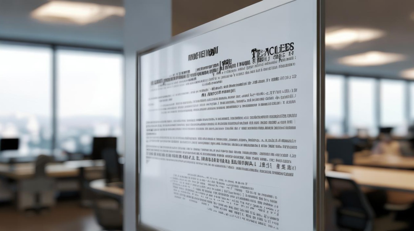 双流县公开招聘教师,何时开始报名? 双流县公开招聘教师,何时开始报名?