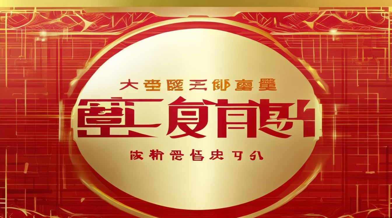 南安市教师招聘何时开始报名? 南安市教师招聘何时开始报名?