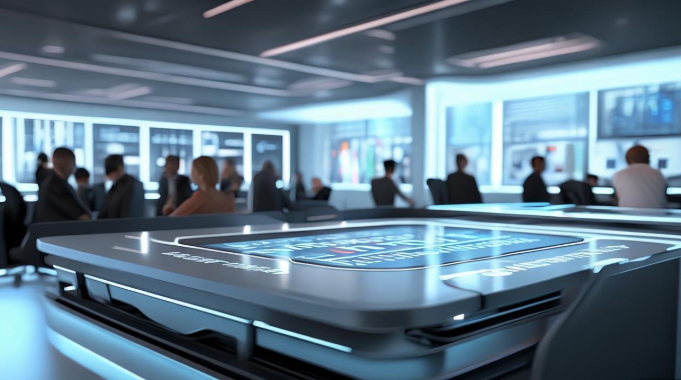 IDC具体做什么?其核心业务与价值是什么? IDC具体做什么?其核心业务与价值是什么?