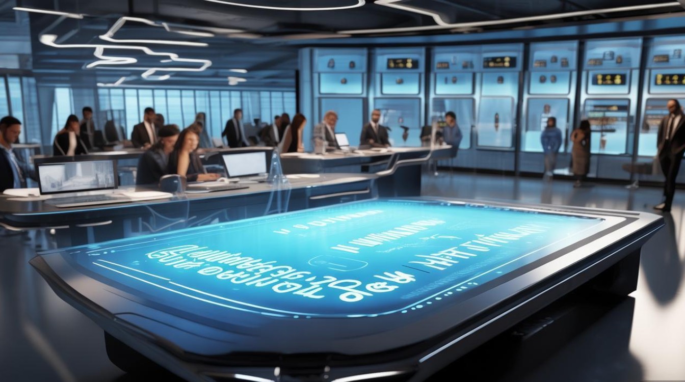 IDC具体做什么?其核心业务与价值是什么? IDC具体做什么?其核心业务与价值是什么?